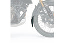 SUZUKI DL 1050 SE V-STROM [2025] – Forlengelse av frontskjermen-1