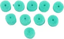 Harley-Davidson FXST 1584 Softail Standard [2008, 2010-2011] - Billet Kopfentlüfter – Bild 7