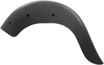 harley-davidson street bob [KLOCK WERKS] – Benchmark bakskjerm - 0
