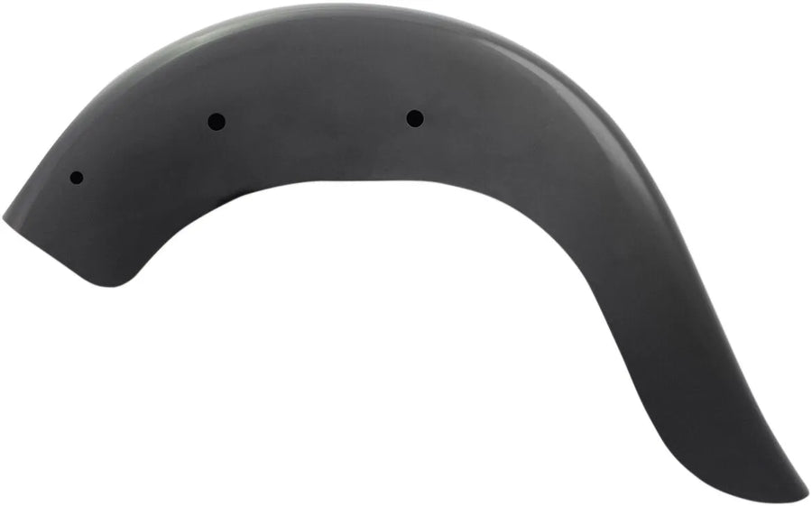 harley davidson softtail street bob fxbb [KLOCK WERKS] – Benchmark bakskjerm
