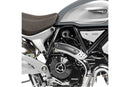 DUCATI SCRAMBLER 1100 [2020] – Kledningsfester – Svart-4