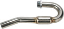 Kawasaki KX 450 F (KX 450 F) [2006-2011] - Powerbomb Krümmerrohr – Bild 1