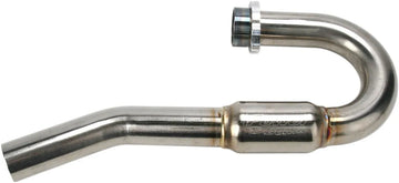 Kawasaki KX 450 F (KX 450 F) [2006-2011] - Powerbomb manifoldrør - bilde 1