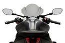 TRIUMPH DAYTONA 660 [2025] – Z-Racing-skjerm – tonet-3
