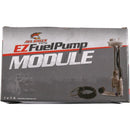 Husqvarna 701 Supermoto [alle baller] - Fuel Pump Module-2