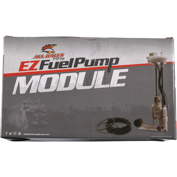 Husqvarna 701 Supermoto [alle baller] - Fuel Pump Module - 0