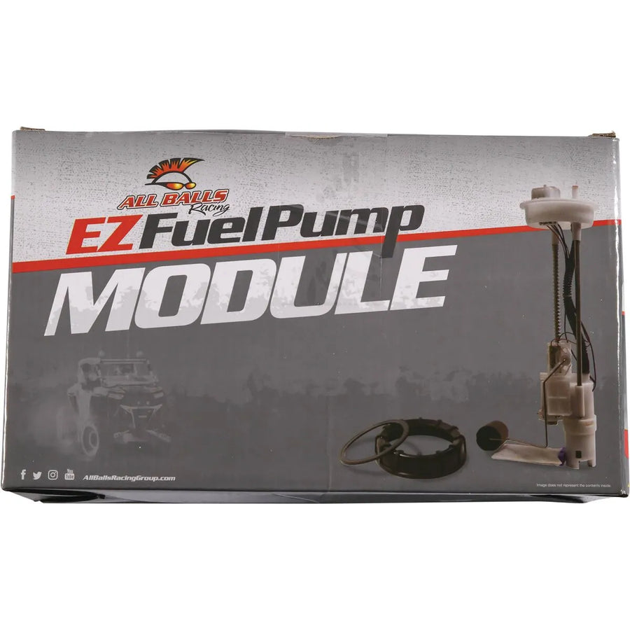 Husqvarna 701 Supermoto [alle baller] - Fuel Pump Module