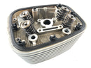 BMW R 1150 GS [2000] - Sylinderhode til venstre-2