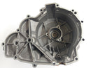 Aprilia RST 1000 Futura [2004] - Generator dekker motorlokk-3