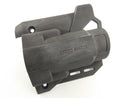 Moto Guzzi Norge 1200 [2008] - Coverage Cover Cover-2