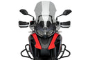 QJ SRT 700X ON ROAD [2025] – Vindavviser forlenget – sterkt tonet-2