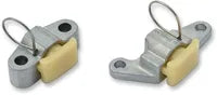Harley-Davidson FXST 1584 Softail Standard [2008, 2010-2011] - Hydraulische Steuerkettenspanner-Einheit – Bild 6