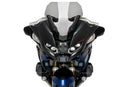 BMW R 1250 RT [2025] – sportsskjerm – tonet-1