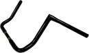 harley davidson touring [LA CHOPPERS] – 1-1/4" Twin Peaks touring-styre-2