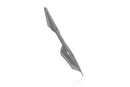 cf moto 800 [WRS] – frontrute-3