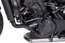 honda cb 600 [SW-MOTECH] – rammebeskyttere-1
