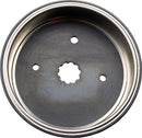 harley davidson flhtcui [DRAG SPECIALTIES] – AC dynamorotor-1