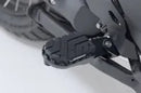 Yamaha XTZ 700 X Tenere 700 Extreme Edition [2023-2024] - ION Fußstützen-Kit – Bild 5