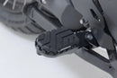 Yamaha XTZ 700 X Tenere 700 Extreme Edition [2023-2024] - ION Fußstützen-Kit – Bild 1