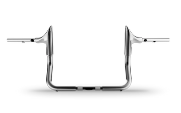 harley davidson flhxse [ZARD] – Bull-styre - 0