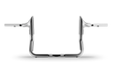 harley-davidson street [ZARD] – Bull-styre-2