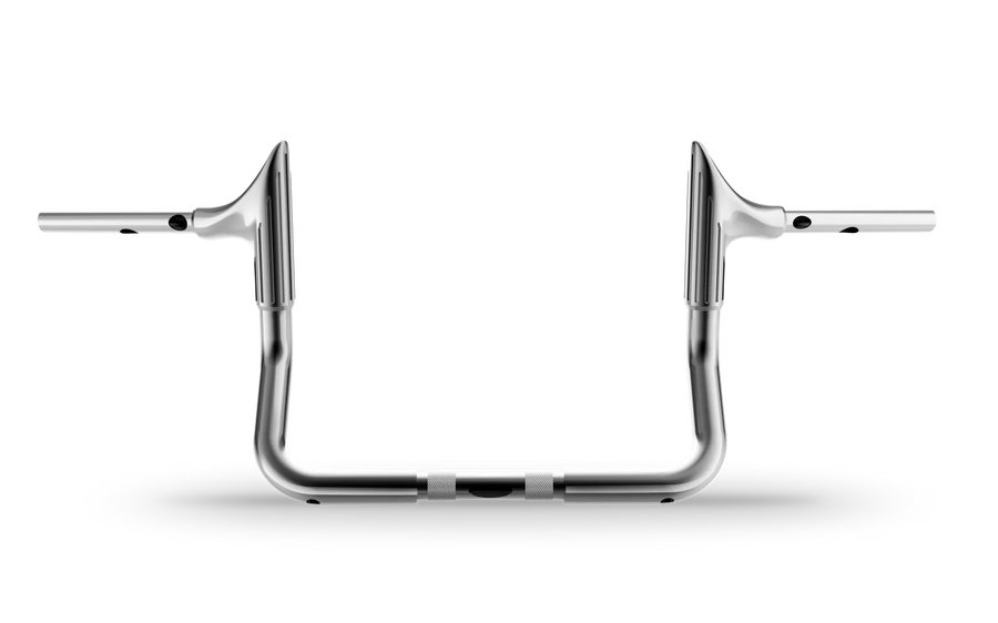 harley-davidson street [ZARD] – Bull-styre