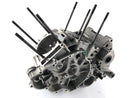 Aprilia RSV 1000 RR Factory [2009] - Motorhus tomme boliger-1