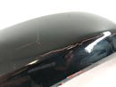 Moto Guzzi Le Mans 4 [Le Mans 3] - Fender foran-3