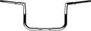 harley davidson touring [LA CHOPPERS] – 1-1/4" Twin Peaks touring-styre-1