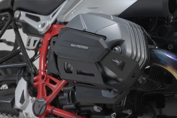 BMW R 12 [2024-2026] - Zylinderschutz, Ausführung MSS.07.653.10002/B – Bild 1