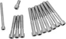 Harley-Davidson XLC 900 Sportster [1958] - Zylinderkopfschrauben-Kit – Bild 7