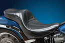 Harley Davidson Fxst [LE PERA] – Maverick Daddy Long Legs Sete