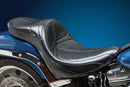 Harley Davidson Fxst [LE PERA] – Maverick Daddy Long Legs Sete