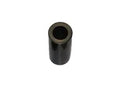 Honda Sh 125 Mode [2014-2015] - PRO Series Variator – Bild 8