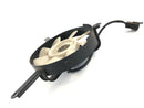 Yamaha XTZ 750 Super Tenere 3LD [1995] - Cooler Fan Fan-2