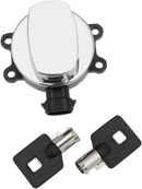 harley davidson flstf [DRAG SPECIALTIES] - Tenningsbryter med sidehengsel-2