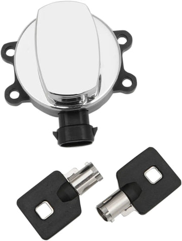 harley davidson flstf [DRAG SPECIALTIES] - Tenningsbryter med sidehengsel - 0