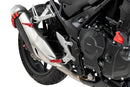 HONDA CB 750 HORNET [2025] – Motorvern – Sort-4