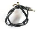 Ducati 900 SS [1992] - Idle Switch Neutral Switch-3