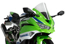 KAWASAKI ZX-4RR NINJA [2025] – R-Racer-skjerm – tonet-11