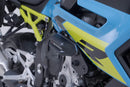 bmw s 1000 [SW-MOTECH] – rammeslipesett-6