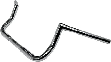 harley davidson touring [LA CHOPPERS] – 1-1/4" Twin Peaks touring-styre - 0