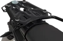 BMW F 800 GS Adventure [SW-MOTECH] – ADVENTURE RACK for bagasje