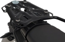 BMW F 800 GS Adventure [SW-MOTECH] – ADVENTURE RACK for bagasje