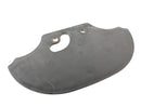 Honda XRV 750 Africa Twin RD04 [1993] - Disguise Fork Bridge nedenfor-1