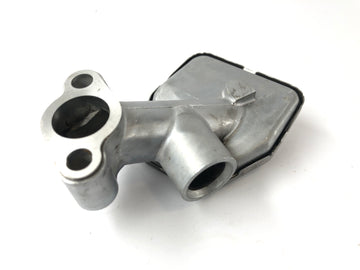 Yamaha YZF 750 R 4hn [1995] - Oil Sieve - 0
