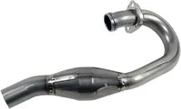 Husqvarna Fe 250 [2020-2021] - Megabomb Header 4-Takt – Bild 11
