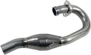 Kawasaki KX 250 X [2021-2024] - Krümmerrohr – Bild 12