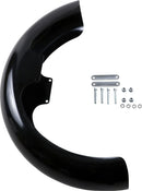 harley davidson flde [KLOCK WERKS] – Hugger Series forskjerm-1