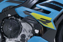 bmw m 1000 [SW-MOTECH] – rammekvernsett-1